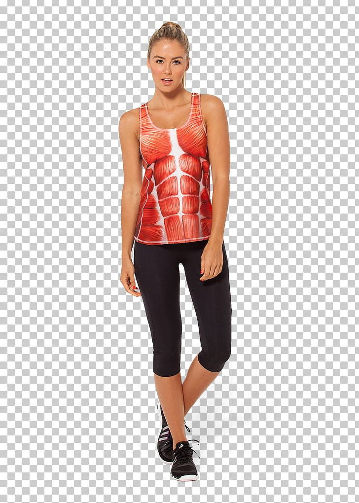 Leggings Sportswear Clothing Swimsuit Dress PNG, Clipart, Abdomen, Anatomy, Blackmilk Clothing, Bra, Clothing Free PNG Download