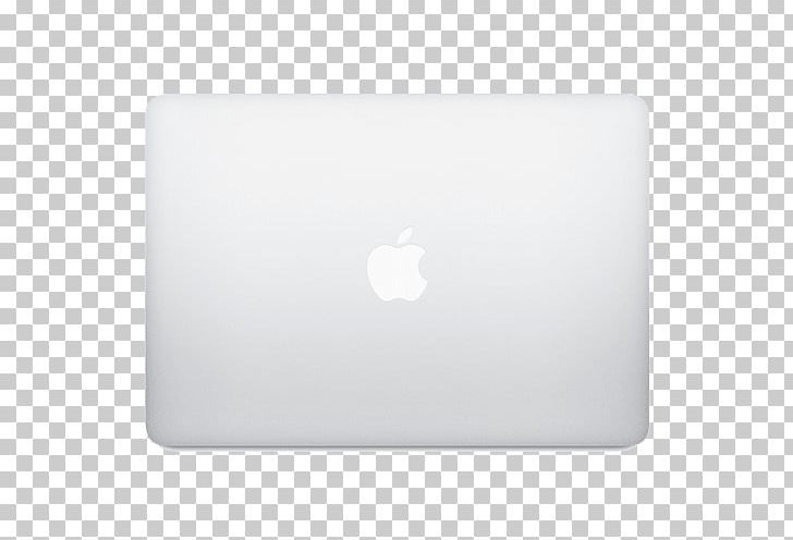 MacBook Pro MacBook Air Retina Display PNG, Clipart, Apple, Backlight, Computer Monitors, Electronics, Imac Free PNG Download
