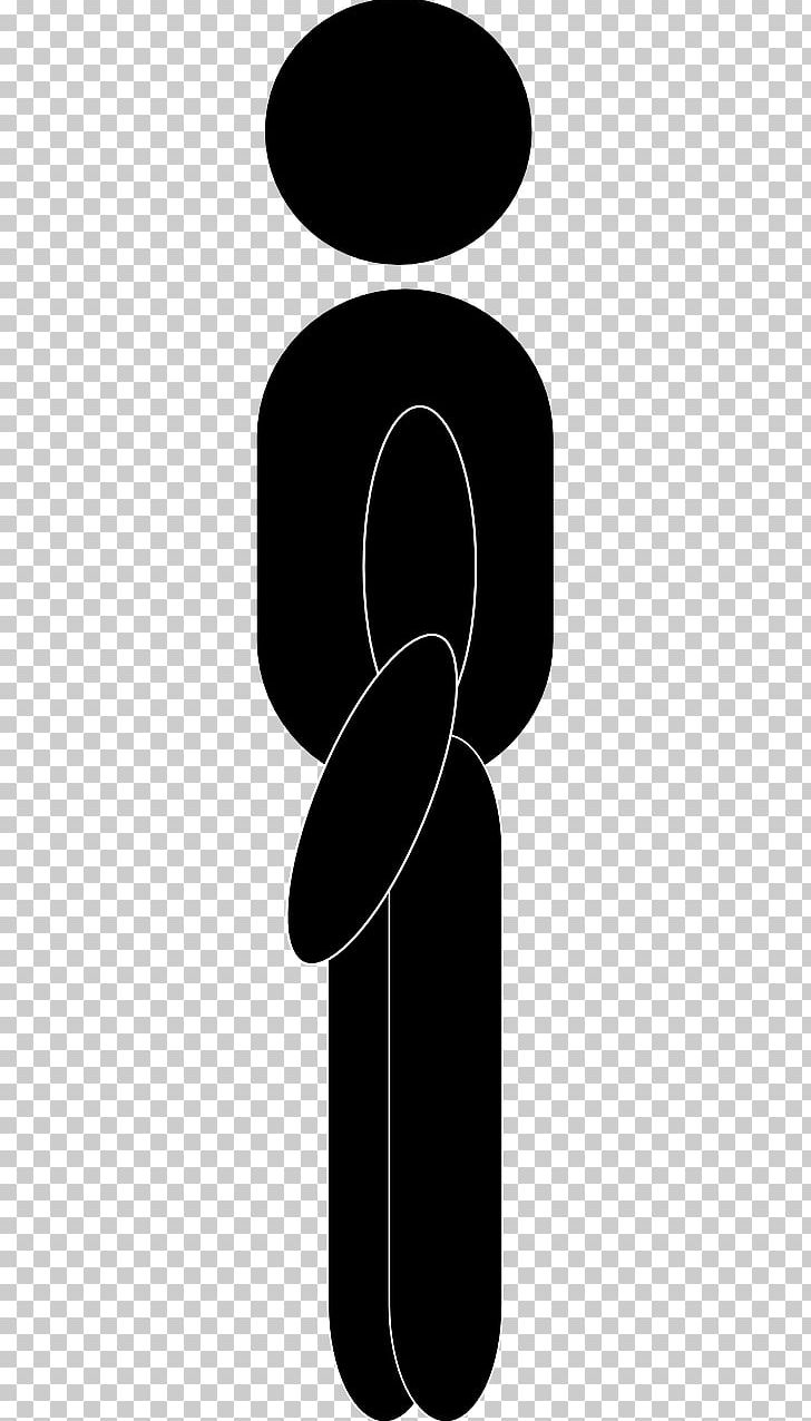 Mannequin Silhouette Human Body PNG, Clipart, Animals, Black And White, Body, Body Man, Exercise Free PNG Download