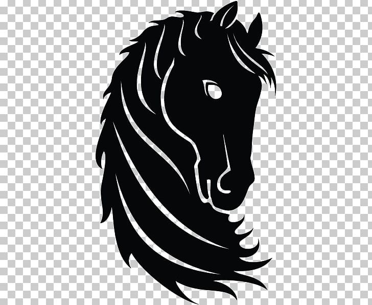 Mustang PNG, Clipart, Apk, Art, Black, Black And White, Carnivoran Free PNG Download