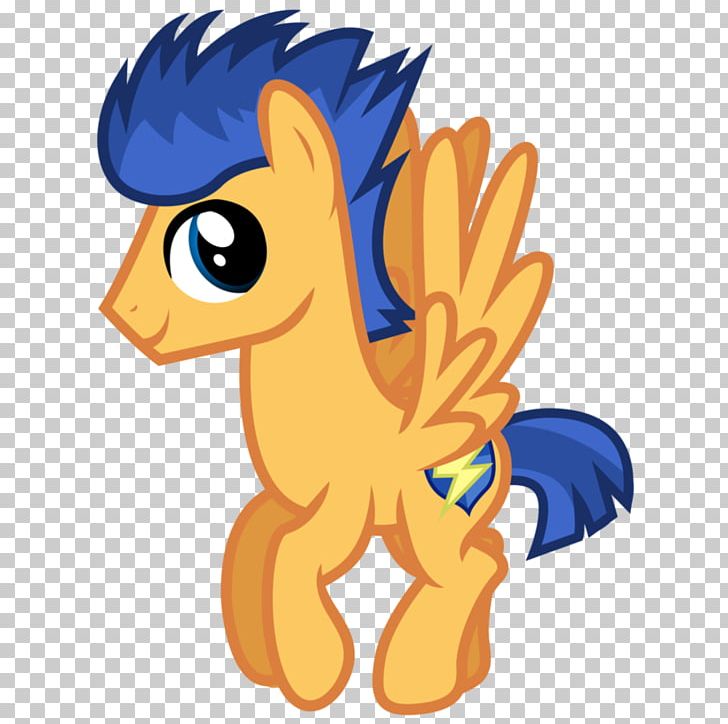 My Little Pony Flash Sentry Twilight Sparkle PNG, Clipart, Cartoon, Deviantart, Fictional Character, Flash Sentry, Horse Free PNG Download
