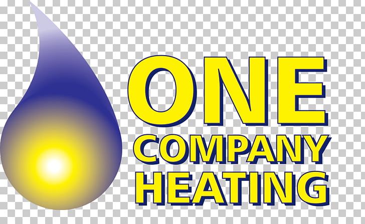 One Company Heating Business Brand Logo PNG, Clipart, Area, Brand, Business, Central Heating, Johnny Bravo Free PNG Download