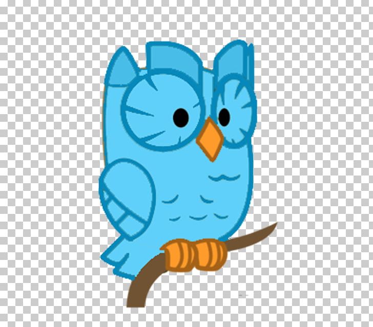Owl Princess Cadance Twilight Sparkle Princess Celestia Applejack PNG, Clipart, Animals, Art, Beak, Bird, Bird Of Prey Free PNG Download