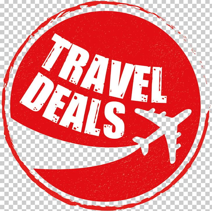Package Tour Montego Bay Travel Vacation Discounts And Allowances PNG, Clipart, Airline Ticket, Area, Backpack, Big Reward Summer Discount, Brand Free PNG Download