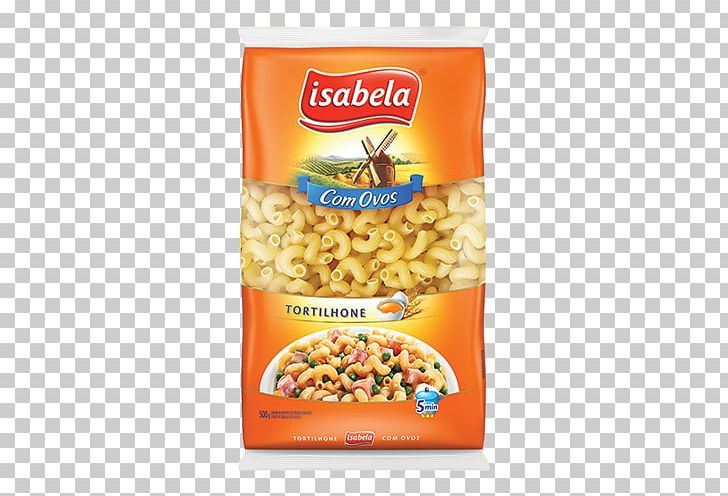 Pasta Gnocchi Lasagne Italian Cuisine Taglierini PNG, Clipart, Breakfast Cereal, Bucatini, Cereal, Commodity, Convenience Food Free PNG Download