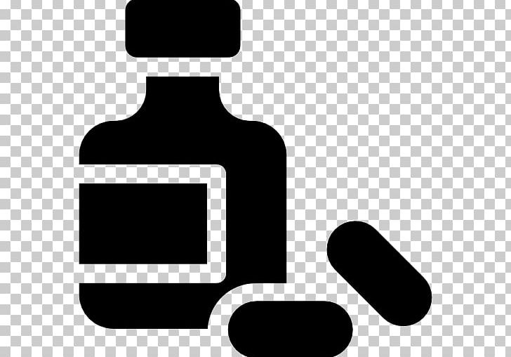 Pharmaceutical Drug Computer Icons Pharmaceutical Industry Medicine Pharmacy PNG, Clipart, Black, Black And White, Brand, Computer Icons, Drinkware Free PNG Download