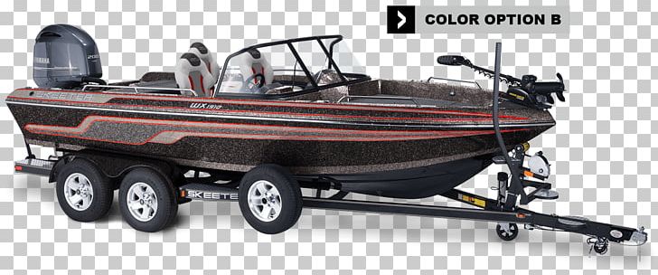 Phoenix Boat Skeeter Products Inc. Bass Boat Fishing Vessel PNG, Clipart, Automotive Exterior, Backwater, Bass Boat, Boat, Boat Trailer Free PNG Download