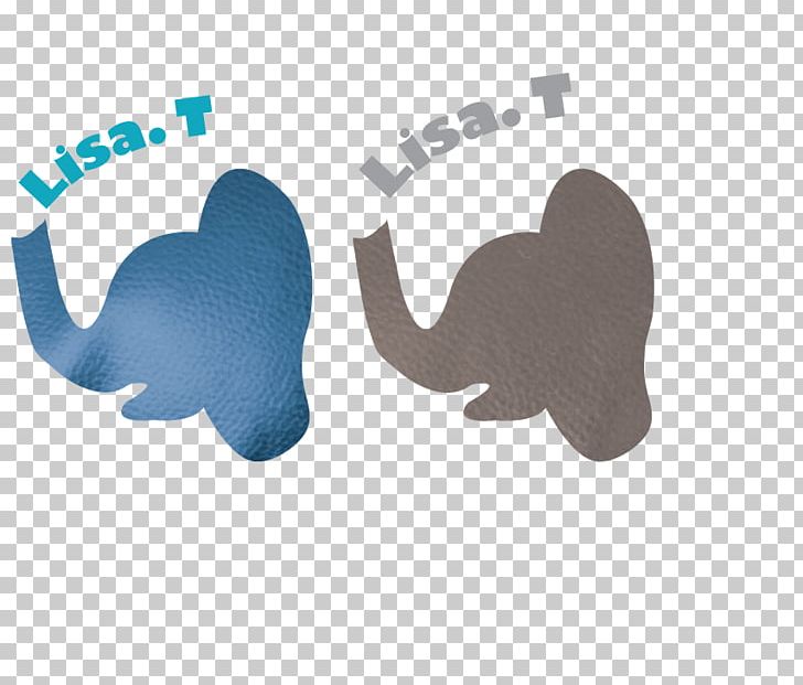 Product Design Logo Font PNG, Clipart, Bathroom, Development, Easy, Elephant, Elephants And Mammoths Free PNG Download