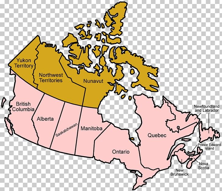 Provinces And Territories Of Canada New France History Of Canada PNG, Clipart, Area, Canada, Canadian French, Cartoon, Fictional Character Free PNG Download