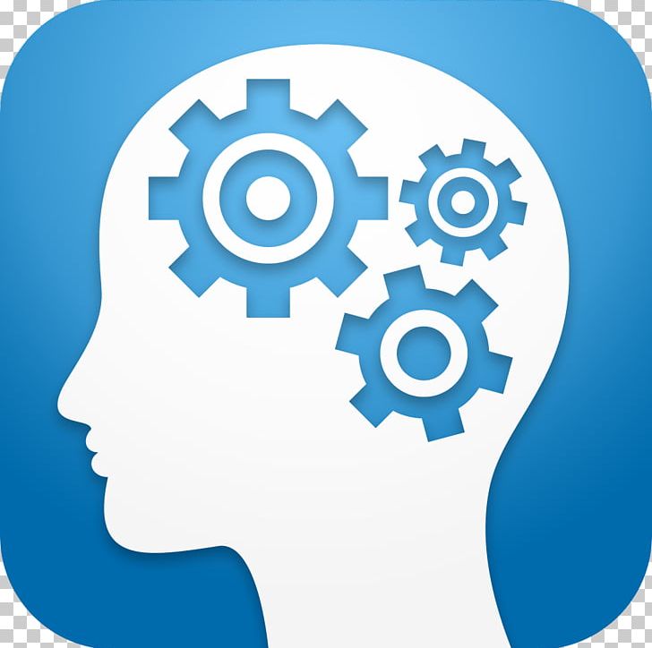 Quantitative Aptitude Computer Icons Skill Learning PNG Clipart Aptitude Brain Chasco