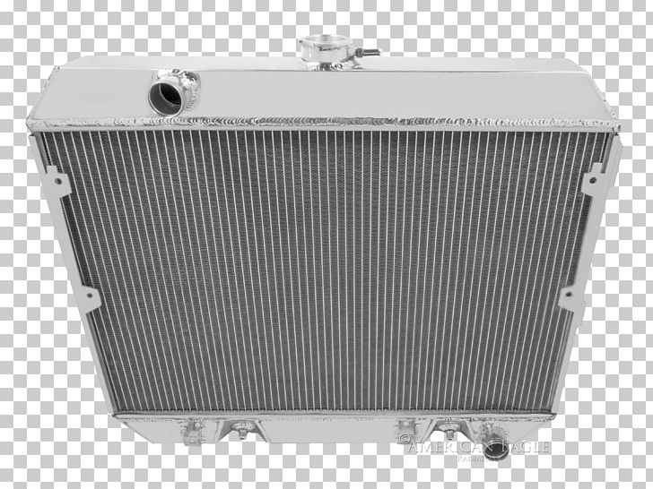 Radiator Internal Combustion Engine Cooling Aluminium Fan Metal PNG, Clipart, Aluminium, Engine, Fan, First Generation Nissan Zcar S30, General Motors Free PNG Download