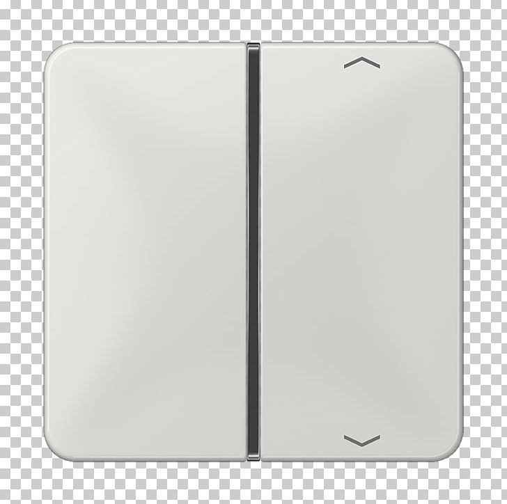 Rectangle PNG, Clipart, Angle, Jung, Knx, Rectangle, Religion Free PNG Download