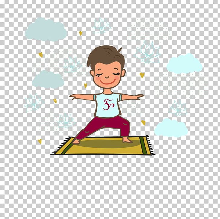 Rishikesh International Yoga Day PNG, Clipart, Arm, Boy, Cartoon, Child, Encapsulated Postscript Free PNG Download