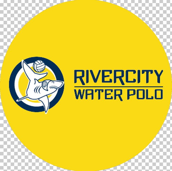 River City Water Polo Australian Water Polo Fast-neutron Reactor PNG, Clipart, Area, Australian Water Polo, Ball, Brand, Breeder Reactor Free PNG Download