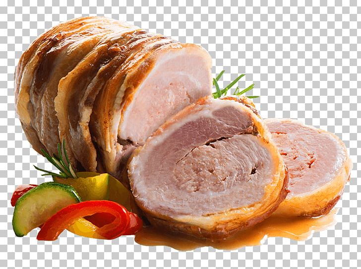 Roast Chicken Meat Galantine Roasting Food PNG, Clipart, Animal Fat, Animal Source Foods, Back Bacon, Beef Tenderloin, Chicken Meat Free PNG Download