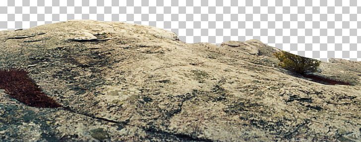 Rock Garden Outcrop PNG, Clipart, Art, Background, Bedrock, Big Stone, Boulder Free PNG Download