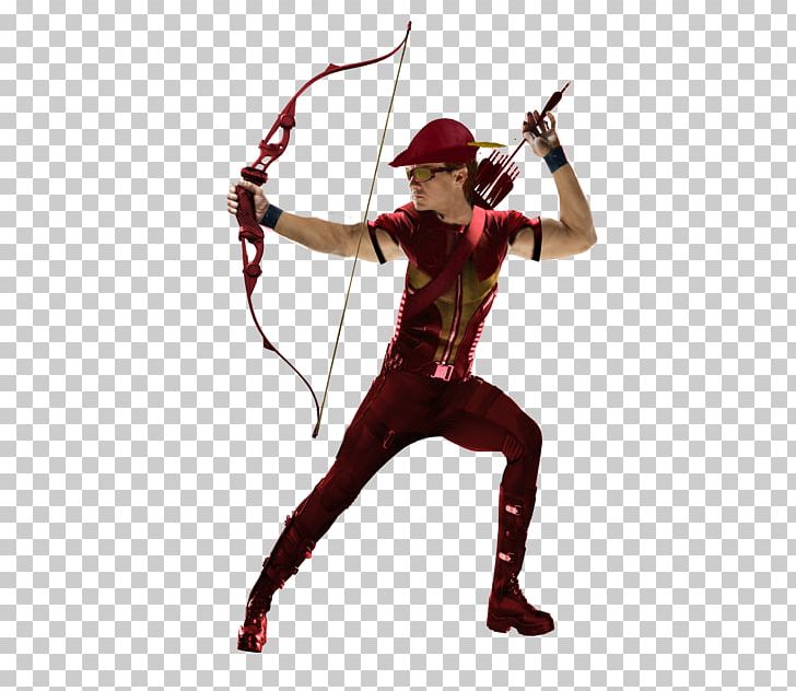 Roy Harper Black Lightning PNG, Clipart, Arrow, Art, Black Lightning, Bowyer, Cold Weapon Free PNG Download