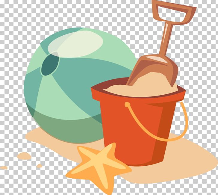 Sand Beach PNG, Clipart, Adobe Flash, Beach, Bucket, Clip Art, Coffee Cup Free PNG Download
