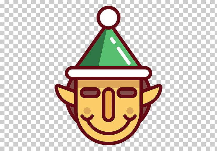Santa Claus Christmas Elf PNG, Clipart, Animation, Christmas, Christmas Decoration, Christmas Elf, Christmas Ornament Free PNG Download