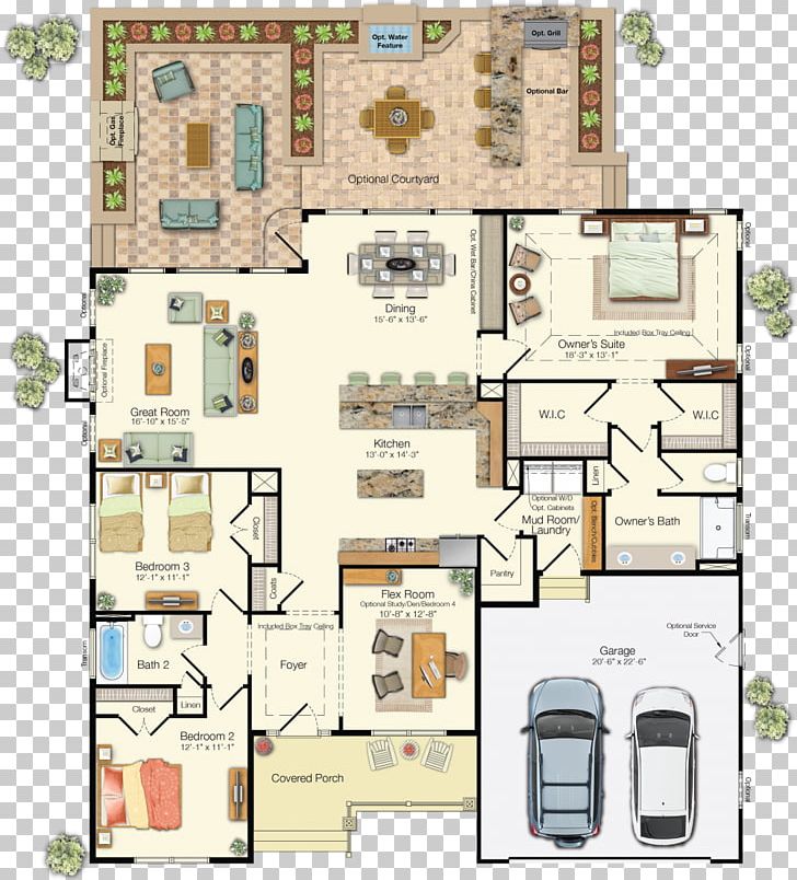 Schell Brothers At Magnolia Green Lewes Floor Plan Millsboro Schell Brothers At Solitude On White Creek PNG, Clipart, Architectural Engineering, Area, Building, Delaware, Floor Free PNG Download