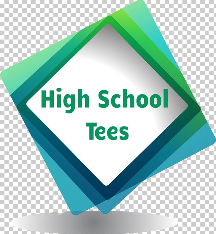 Screen Printing Product Design Logo T-shirt PNG, Clipart, Angle, Area, Brand, Diagram, Green Free PNG Download