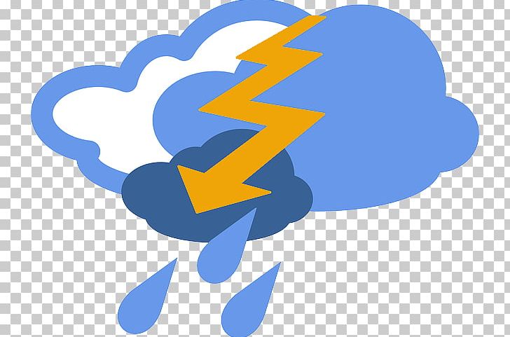 Severe Weather Thunderstorm Weather Forecasting PNG, Clipart, Computer Icons, Computer Wallpaper, Extreme Weather, Graphic Design, Lightning Free PNG Download