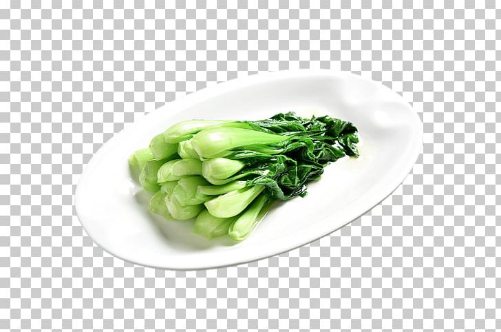 Sichuan Cuisine Twice Cooked Pork Malatang Vegetable PNG, Clipart, Bok Choy, Broccoli, Cabbage, Chongqing Hot Pot, Food Free PNG Download