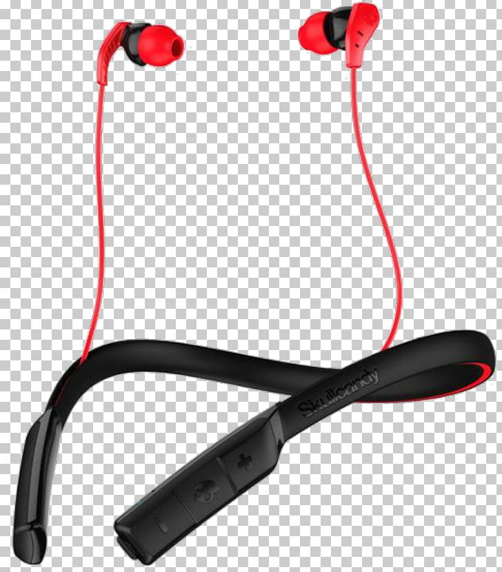 SKULLCANDY Headphone Method Wireless In-Ear Mic Mint/Black Skullcandy Method Sport Headphones Skullcandy Ink'd 2 Bluetooth PNG, Clipart, Black, Bluetooth, D 2, Headphone, Headphones Free PNG Download