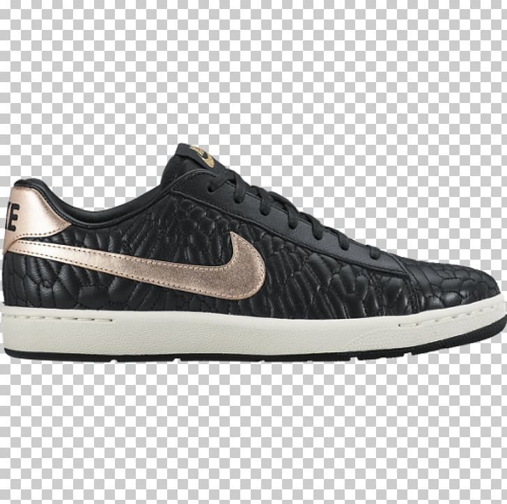 Sneakers Nike Free Nike Air Max Shoe New Balance PNG, Clipart, Adidas, Air Jordan, Athletic Shoe, Basketball Shoe, Black Free PNG Download