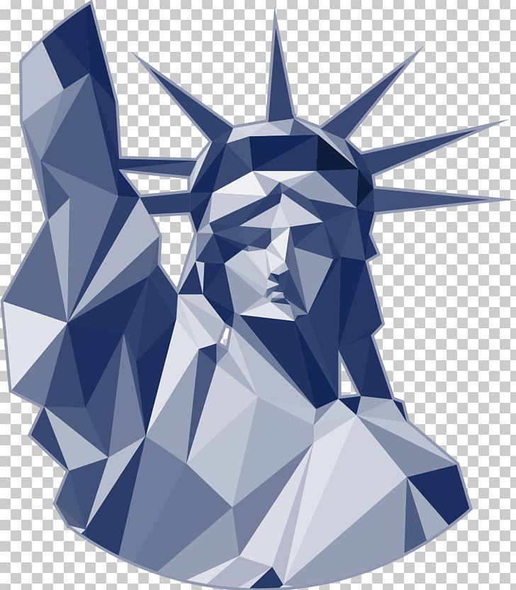 Statue Of Liberty Photography PNG, Clipart, Angle, Hand Painted, Handpainted Flowers, Happy Birthday Vector Images, Liberty Free PNG Download