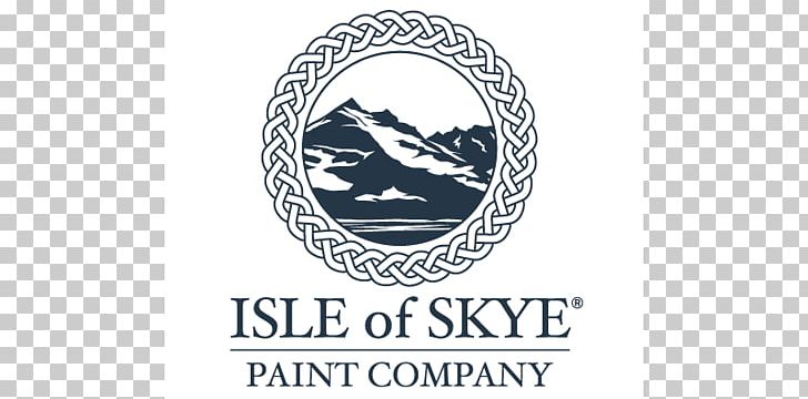 Steyport Ltd Skye Logo Brand Texplan Manufacturing Ltd PNG, Clipart, Blackburn, Brand, Customer, Emblem, Island Free PNG Download