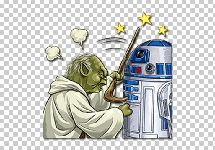 Sticker Yoda Illustration Portable Network Graphics PNG, Clipart, Art, Cartoon, Character, Drinkware, Fictional Character Free PNG Download