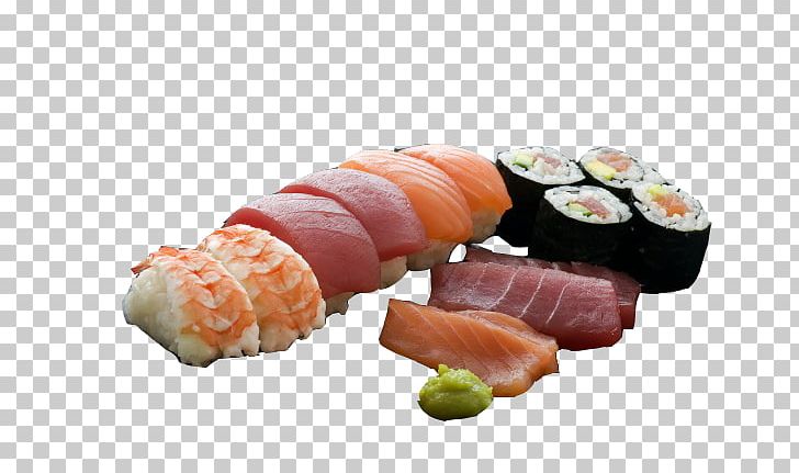 Sushi Japanese Cuisine Sashimi Rodxedzio Makizushi PNG, Clipart, Aquarium Fish, Asian Food, California Roll, Comfort Food, Cuisine Free PNG Download