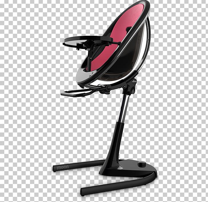Table High Chairs & Booster Seats Mima Moon Infant PNG, Clipart, Baby Transport, Chair, Child, Cushion, Furniture Free PNG Download