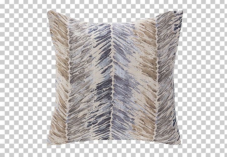 Throw Pillows Cushion Chair Upholstery PNG, Clipart, Ashley Homestore, Chair, Cushion, Framing, Fur Free PNG Download