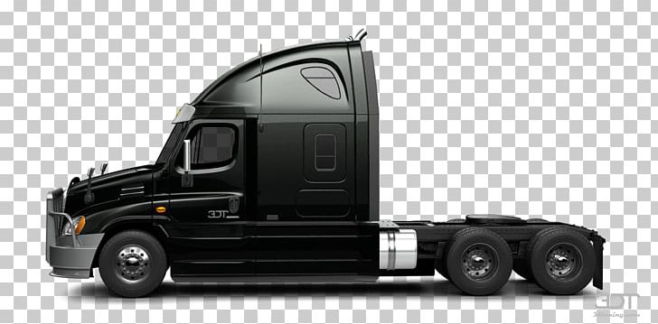 Tire Car Light Commercial Vehicle PNG, Clipart, Automotive Wheel System, Brand, Car, Cargo, Cascadia Free PNG Download