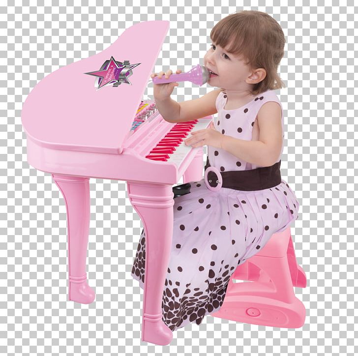 Toddler Child Grand Piano Chair PNG, Clipart, Adolescence, Chair, Child, Dance, Dance Hall Free PNG Download