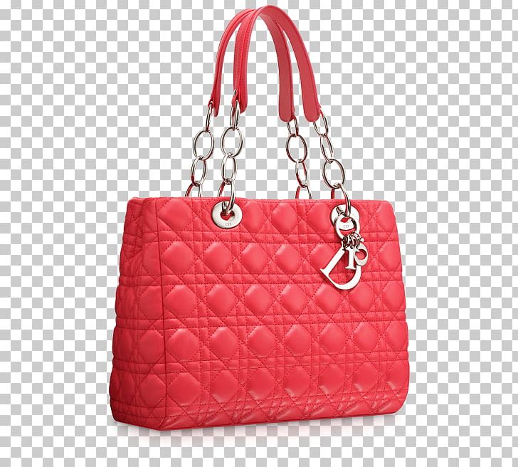 Tote Bag Handbag Christian Dior SE Leather PNG, Clipart, Accessories, Bag, Brand, Christian Dior Se, Clutch Free PNG Download