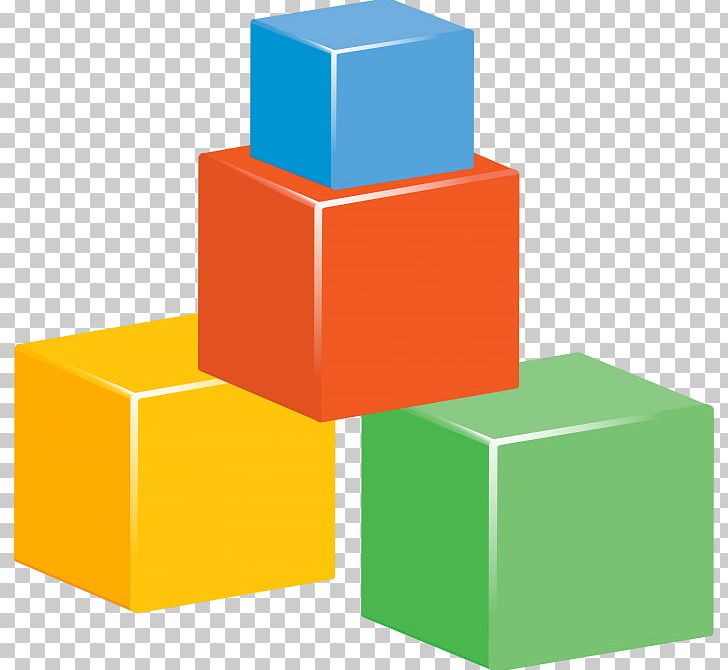 Toy Block Game PNG, Clipart, Angle, Child, Construction Set, Game, Information Free PNG Download