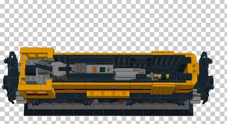 Train Rail Transport Electric Locomotive Switcher PNG, Clipart, Diesel Locomotive, Electric Locomotive, English Electric, Lego Digital Designer, Lego Ideas Free PNG Download