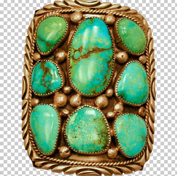 Turquoise Navajo Emerald Gemstone Bracer PNG, Clipart, Bow, Bracer, Cuff, Emerald, Fashion Accessory Free PNG Download