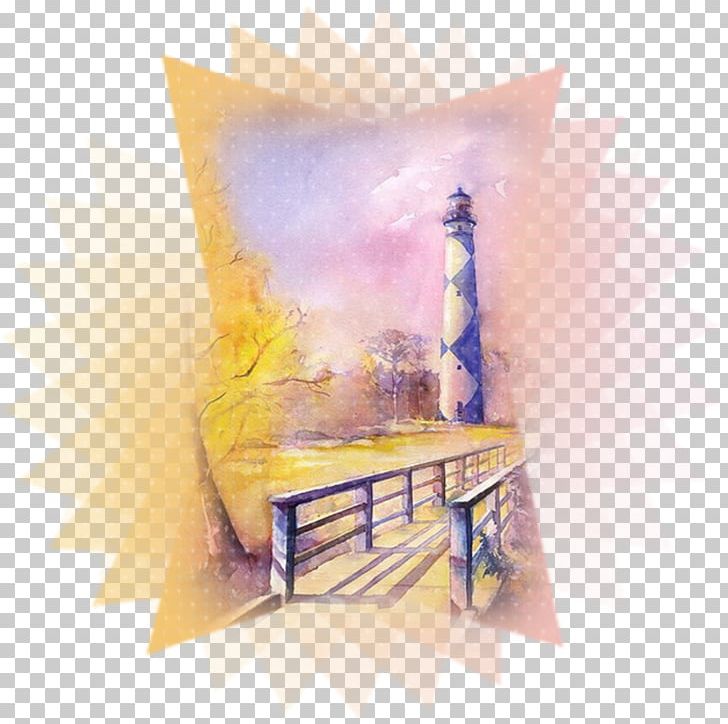 Watercolor Painting Artist Trading Cards PNG, Clipart, Art, Artist, Artist Trading Cards, Crea, Fine Art Free PNG Download
