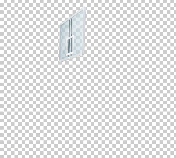 Window Lighting PNG, Clipart, Angle, Bathroom, Bathroom Accessory, Board, Glass Free PNG Download