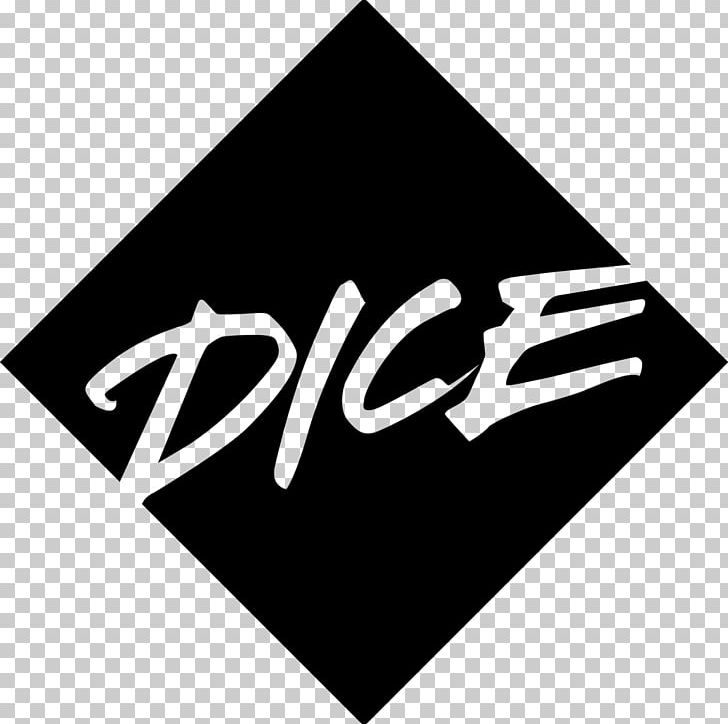 Winning Dice Dice.com Kingwood Ticket PNG, Clipart, Angle, Area, Black, Black And White, Brand Free PNG Download
