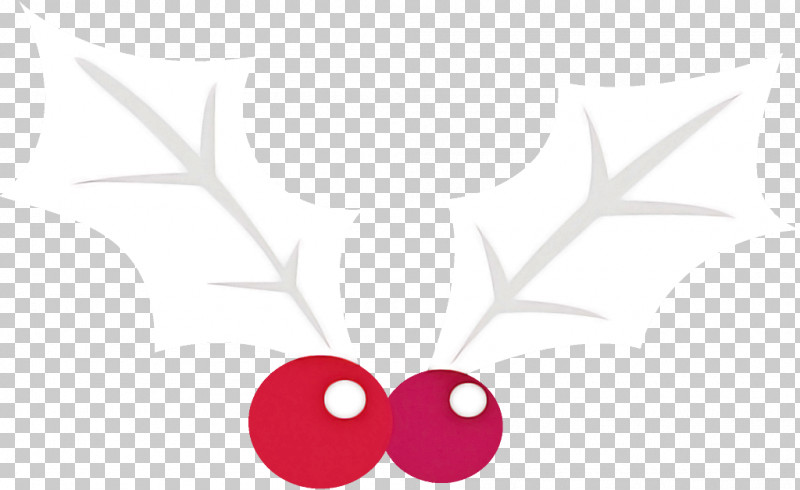 Jingle Bells Christmas Bells Bells PNG, Clipart, Bells, Branch, Christmas Bells, Jingle Bells, Pink Free PNG Download