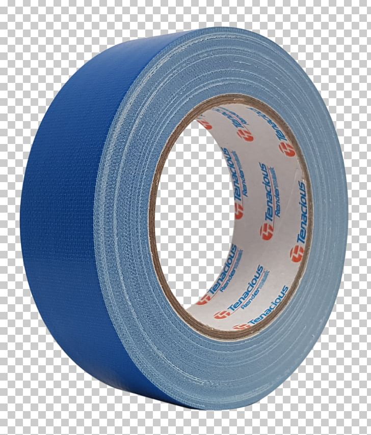 Adhesive Tape Gaffer Tape PNG, Clipart, Adhesive Tape, Blue Cloth, Gaffer, Gaffer Tape, Hardware Free PNG Download