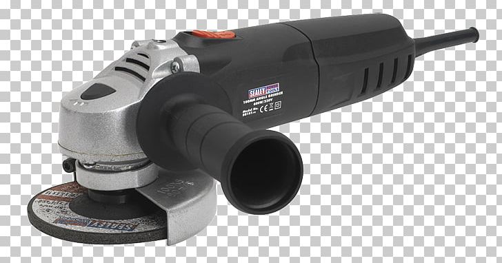 Angle Grinder Grinders Power Tool Sealey Sander PNG, Clipart,  Free PNG Download