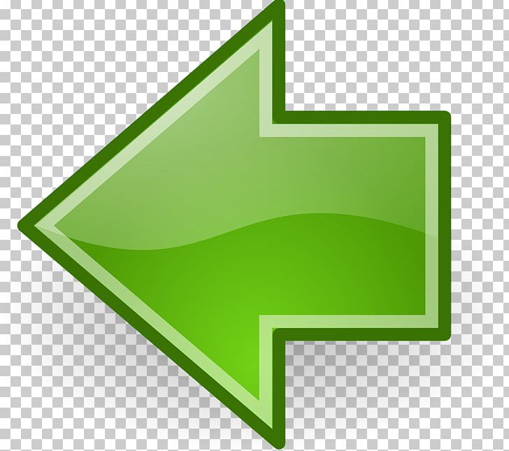 Arrow Computer Icons Green PNG, Clipart, Angle, Arrow, Button, Computer Icons, Download Free PNG Download