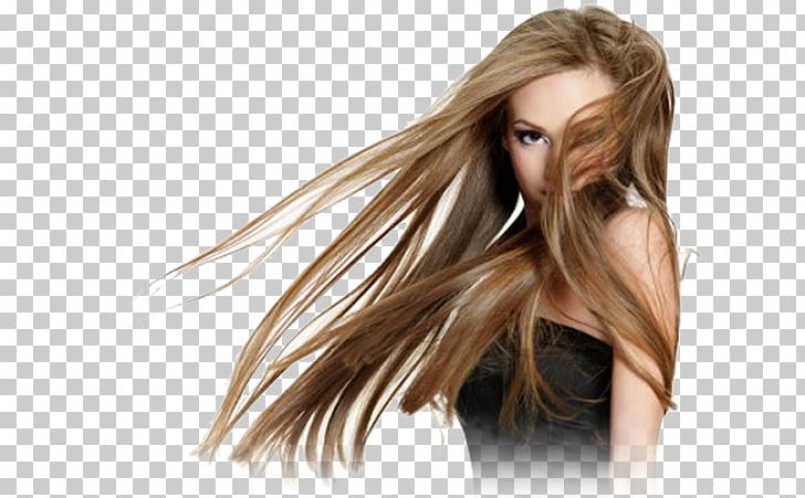 Artificial Hair Integrations Stock Photography Brown Hair Nail PNG, Clipart, Artificial Hair Integrations, Beauty, Blond, Brown Hair, Capelli Free PNG Download