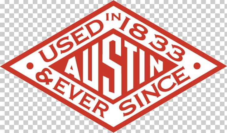 Austin Powder Company Logo Explosive Material PNG, Clipart, Angle, Area, Austin, Austin Powder Company, Board Of Directors Free PNG Download